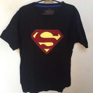 (Kategori: ) berada di . Dikirim oleh ccl.preloved (ID iklan 183566860, Gambar 1). Deskripsi: .