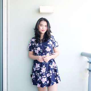 All items 65.000 @all65kbyceline (Instagram)