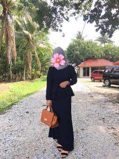 Lazada Bag