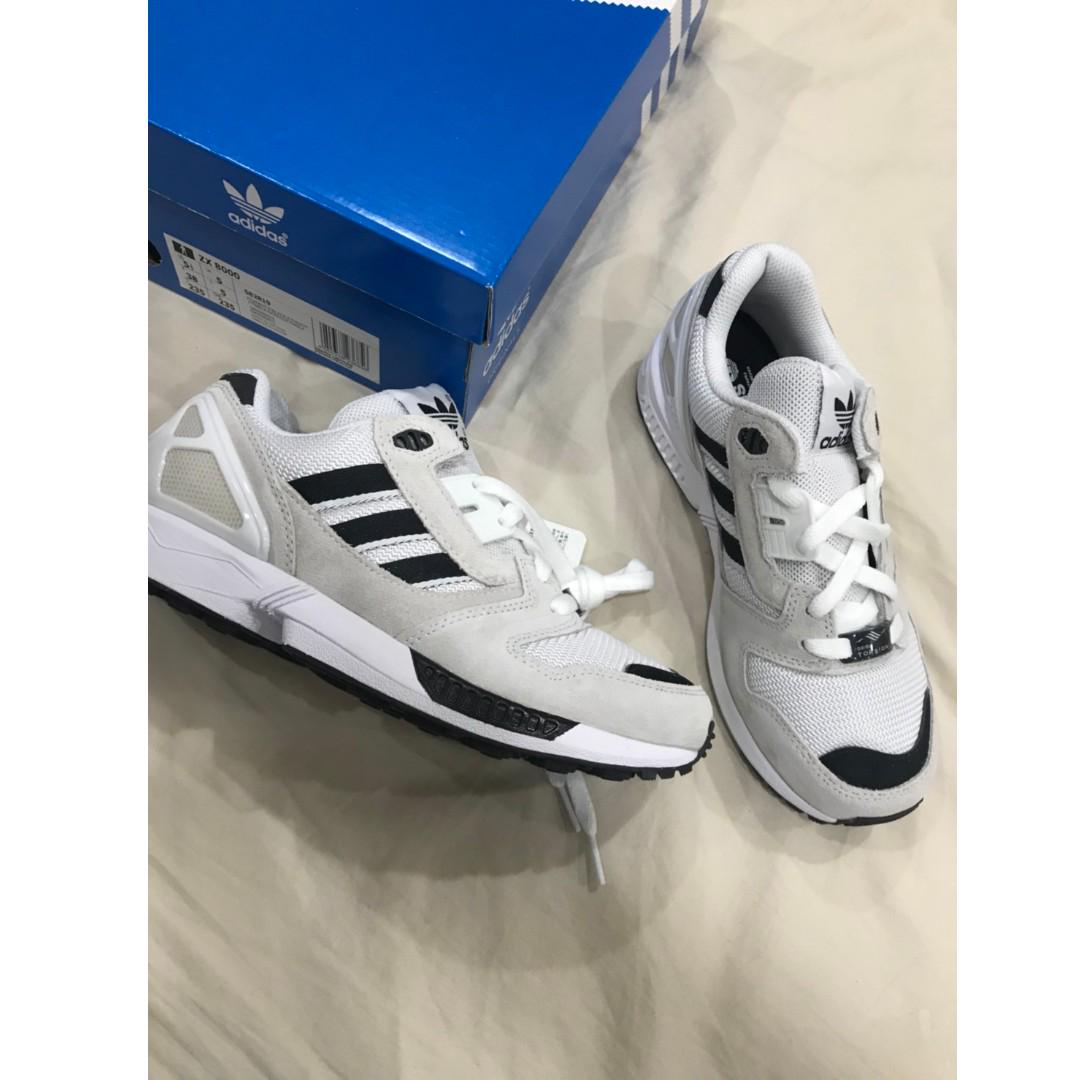 adidas s82819