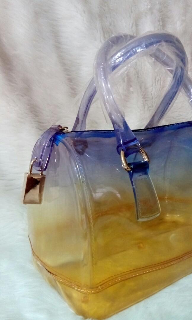 Jelly doctor bag new arrivals
