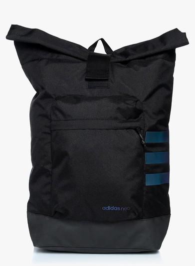 adidas neo city backpack