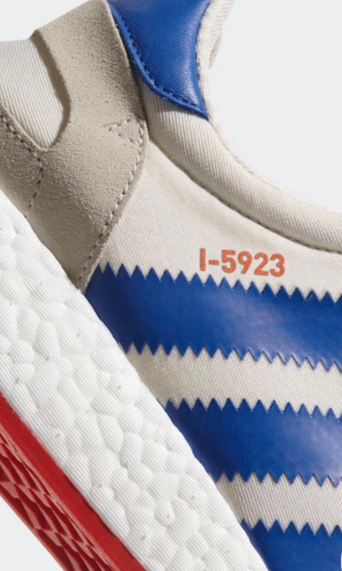 adidas originals jp