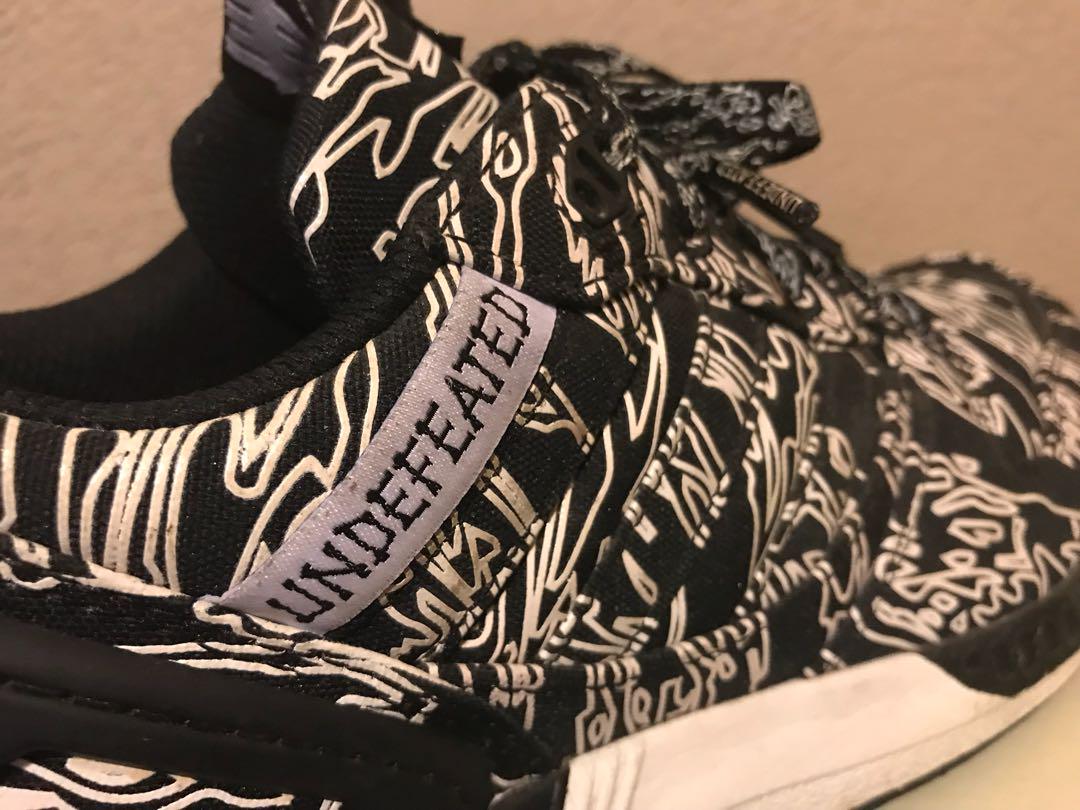 adidas zx 5000 maharishi