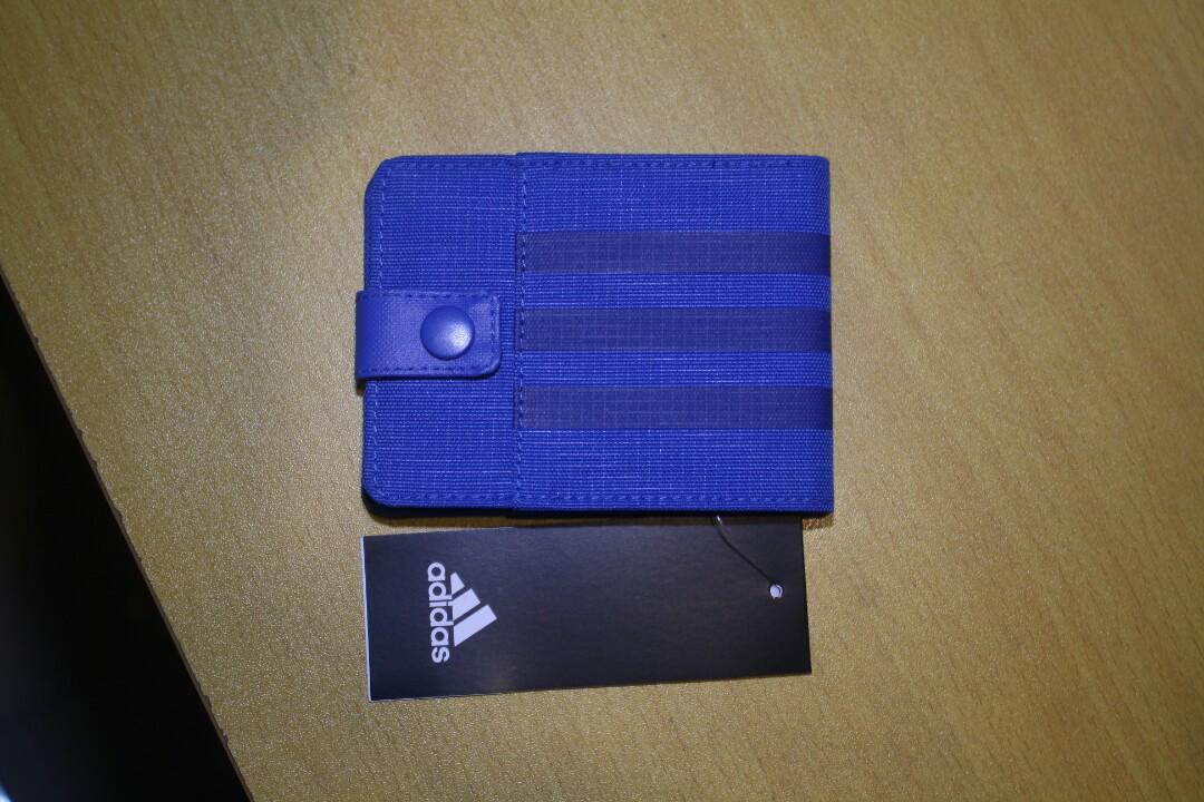 ADIDAS Wallet