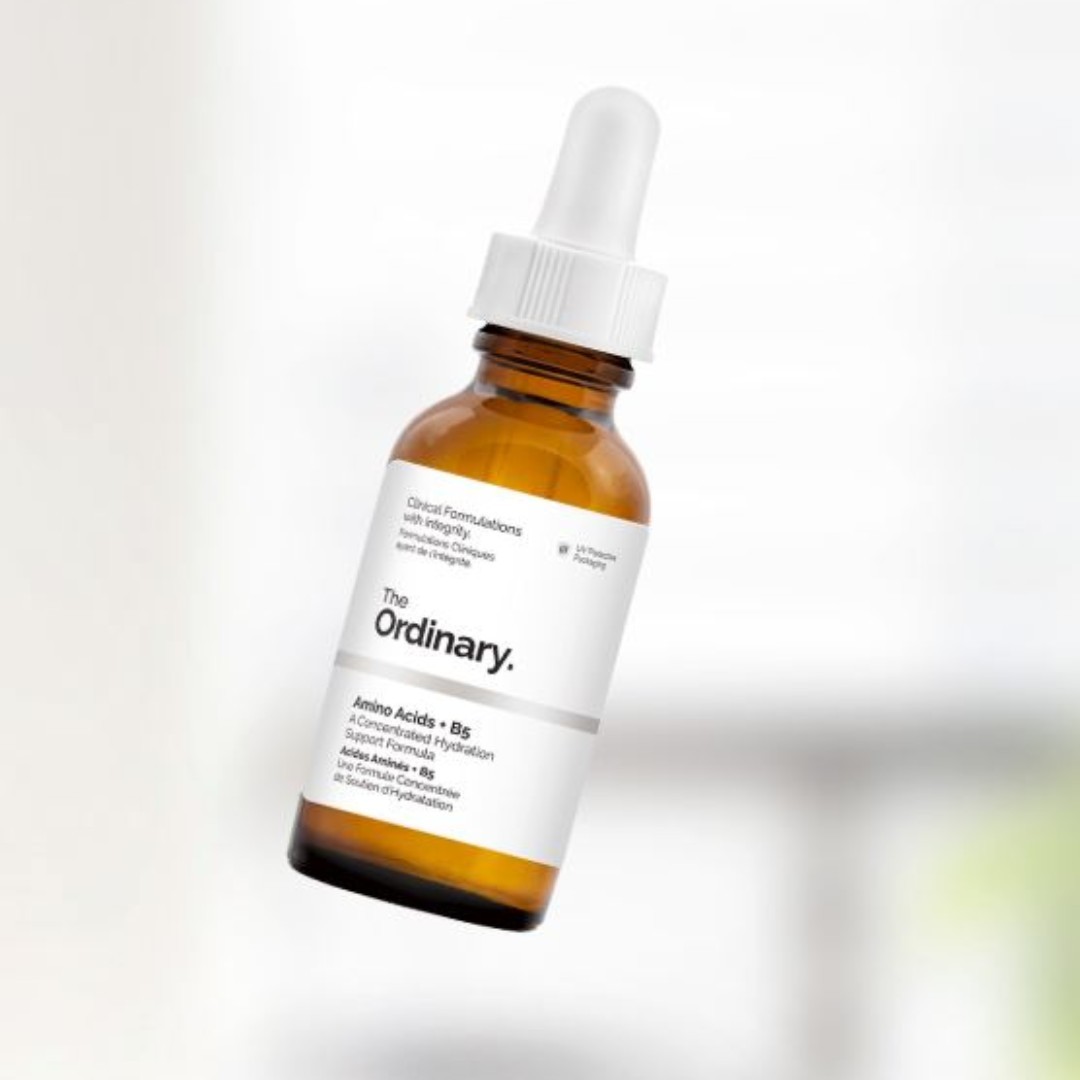 Amino Acids + b5 by The Ordinary (The Abnormal Beauty Company Deciem