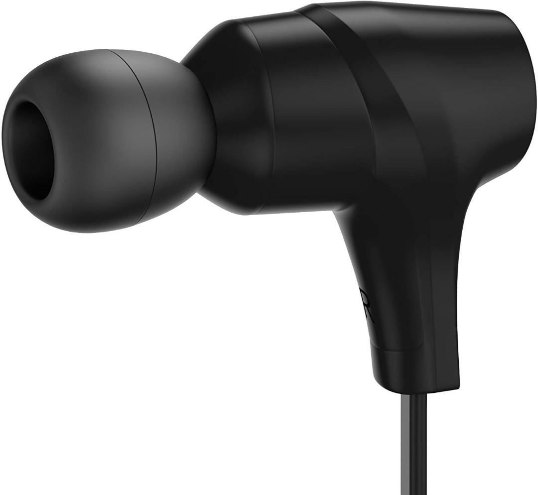 Soundpal headphones best sale