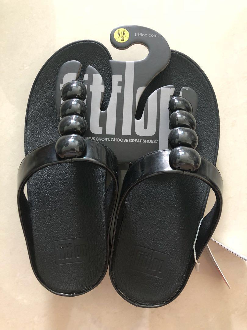 Fitflop rola 2025 silver