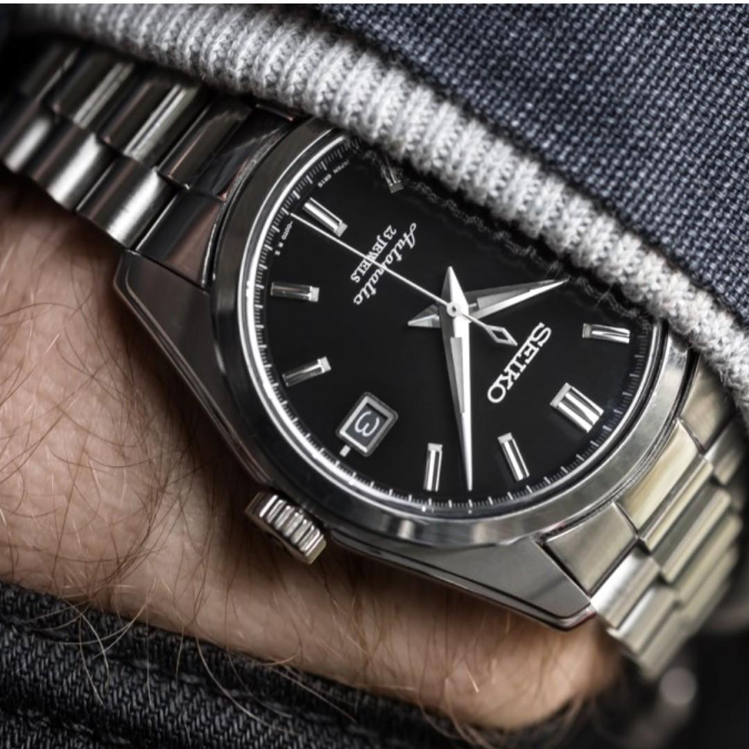 Sarb033j1 best sale