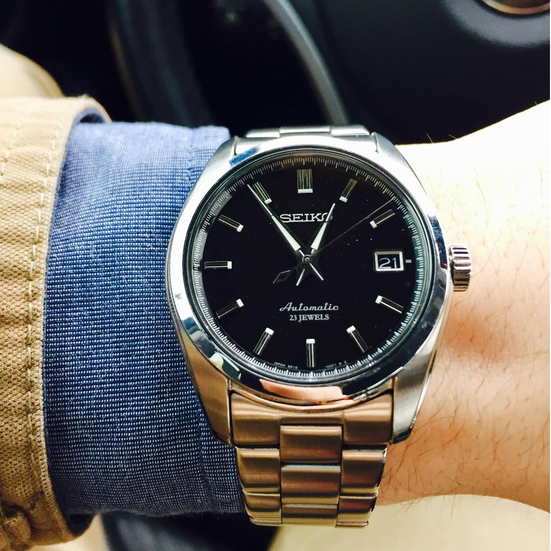 Sarb033j1 shop