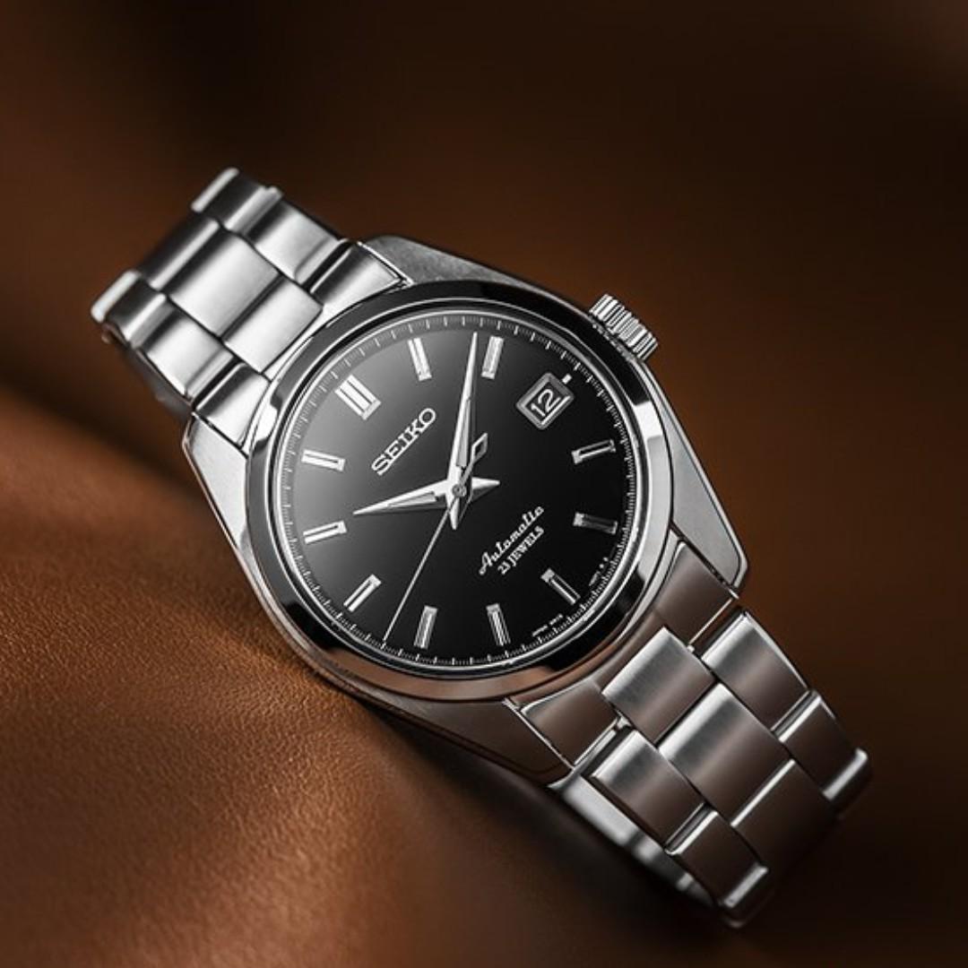 Sarb033j1 2025