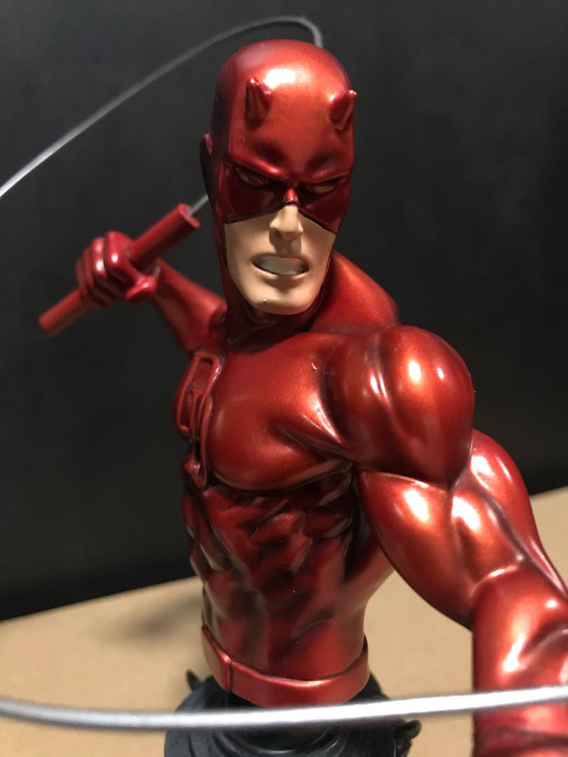 bowen designs daredevil