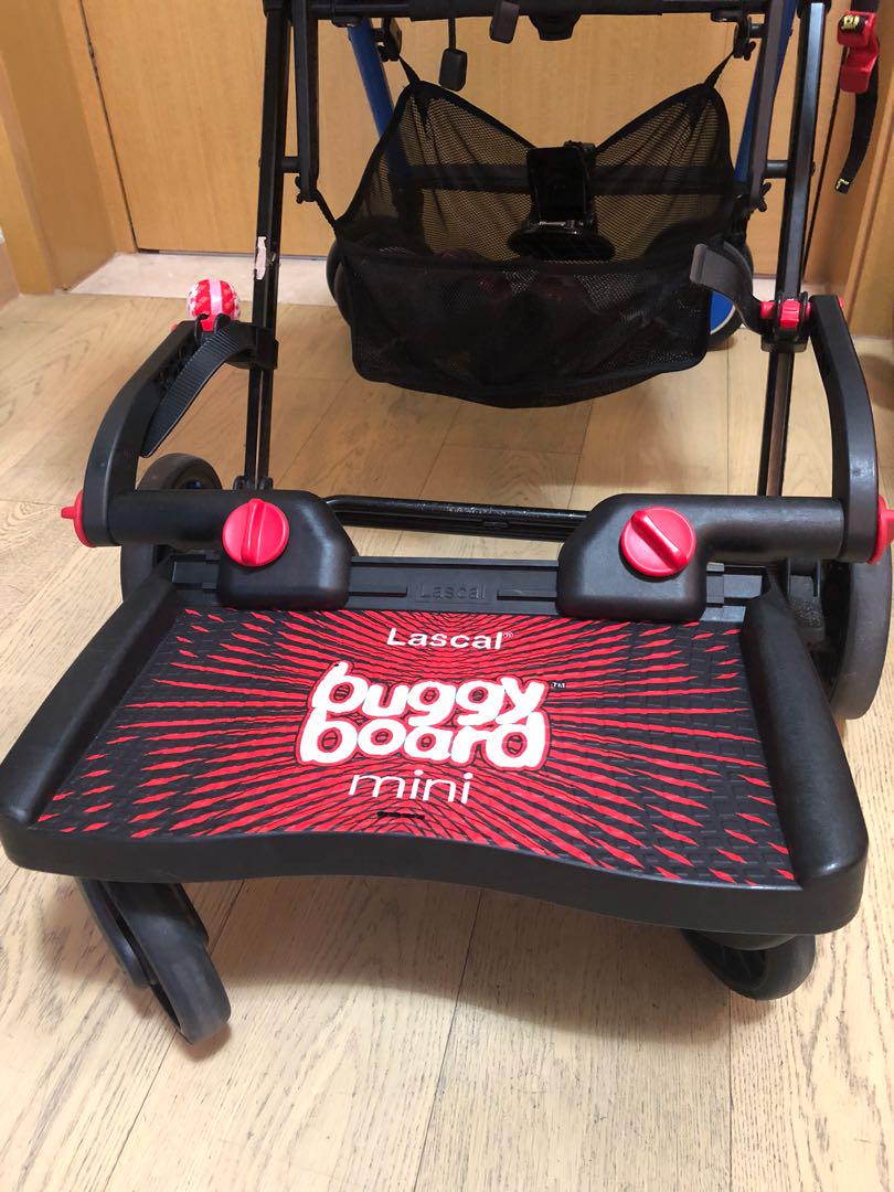 buggy board price