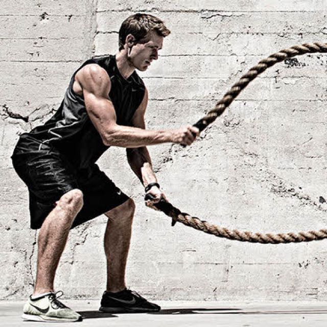 Buy cheap rope singapore