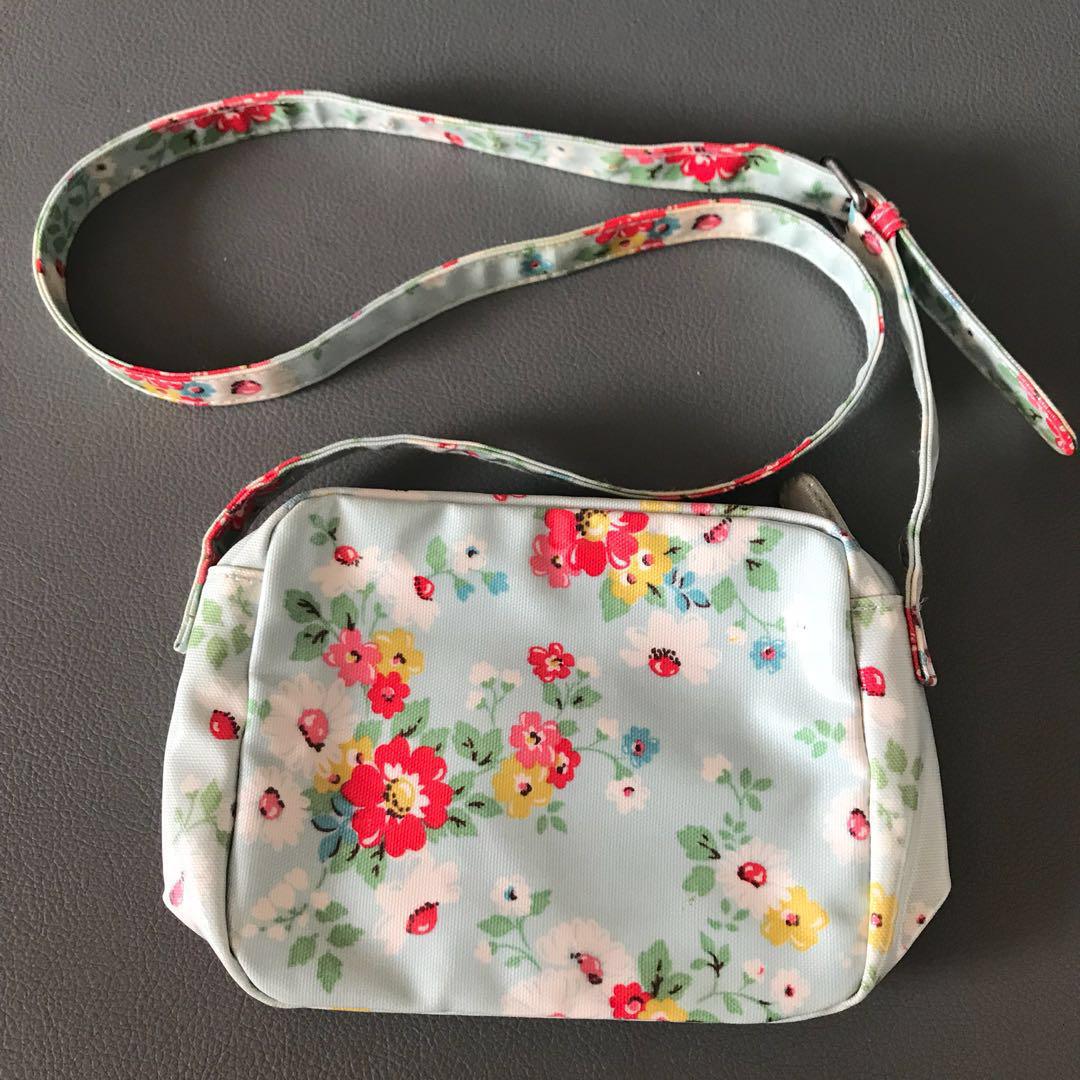 Cath kidston ladies bags store