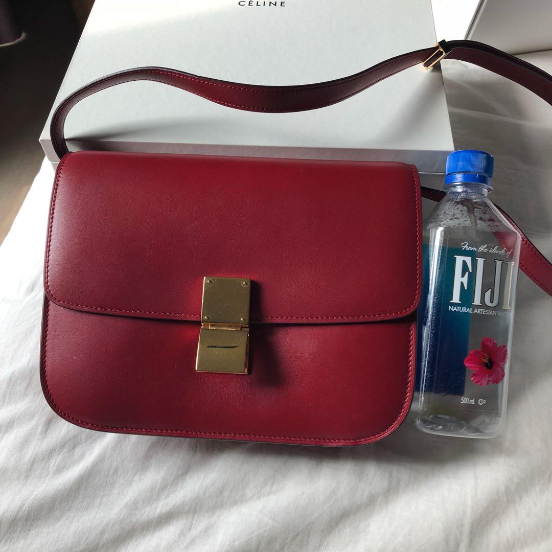 celine women bag