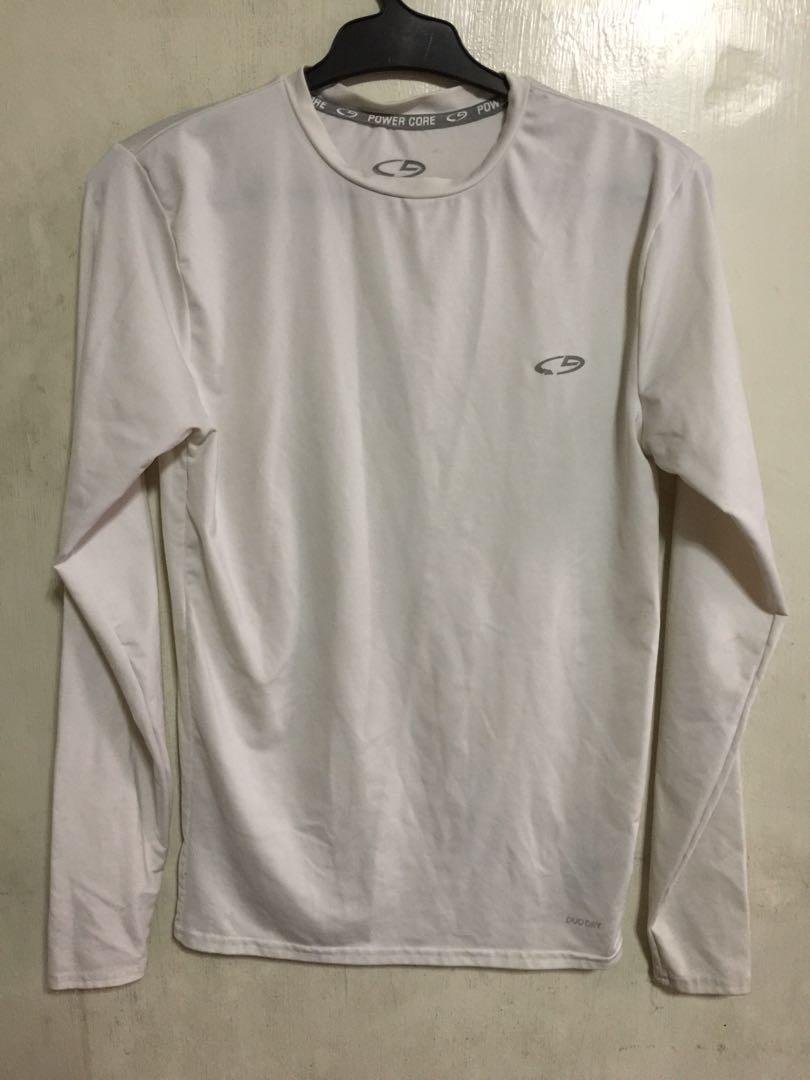 champion power core duo dry
