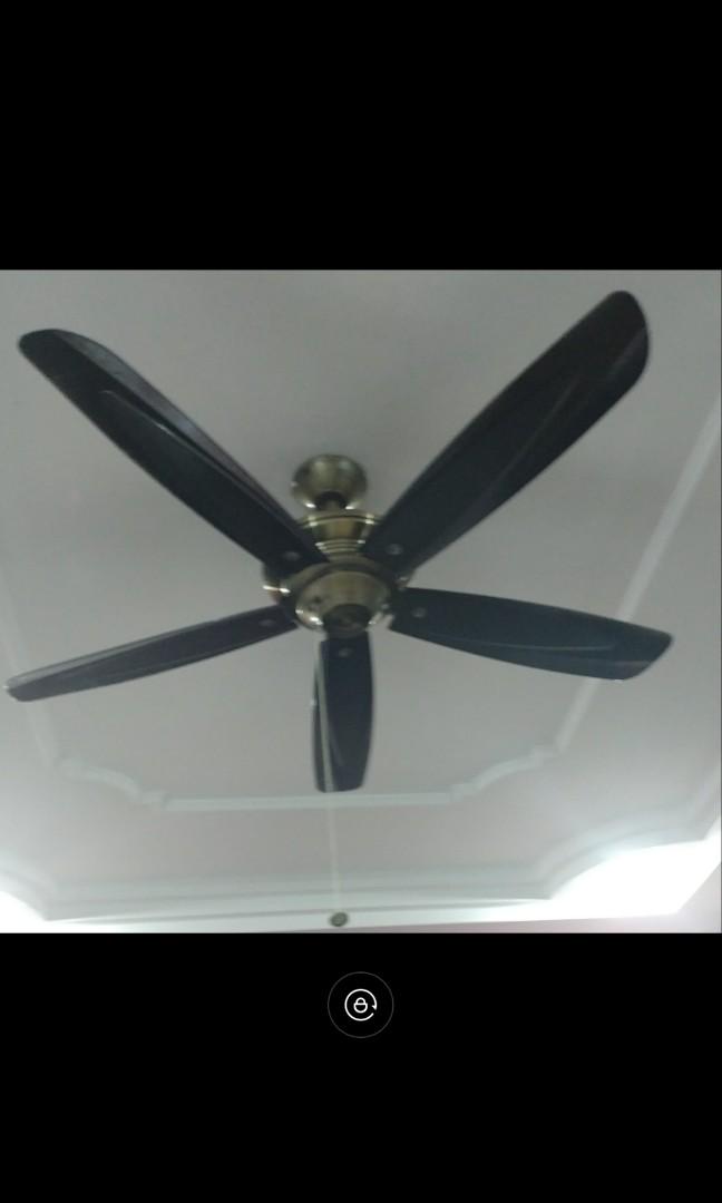 Cheap Ceiling Fan Repair Services Home Services Home