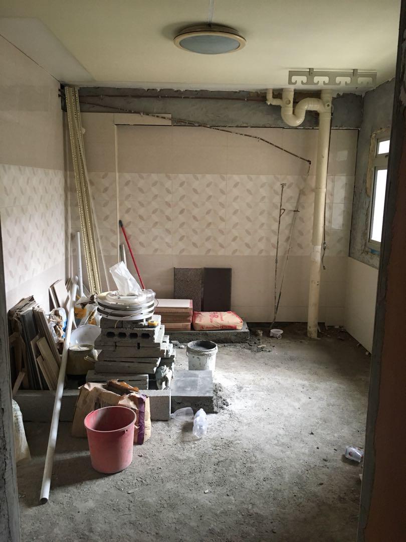 Cheapest Interior Design Planning Home Renovation Home Services