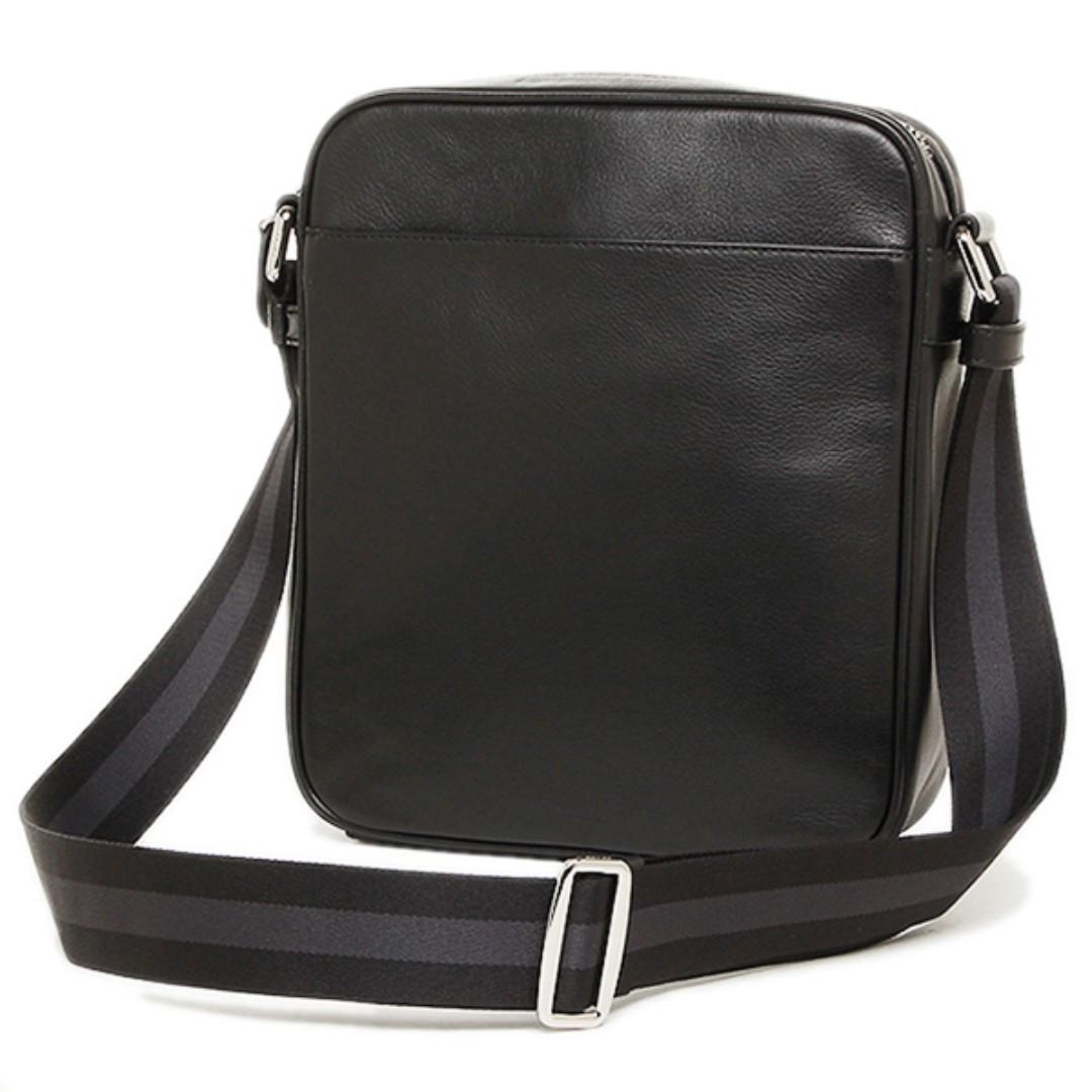Coach f54782 online
