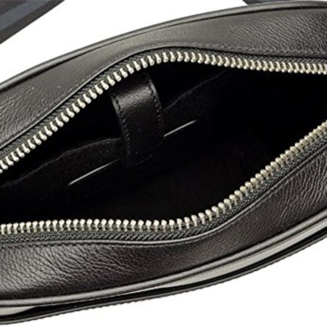 F54782 blk top