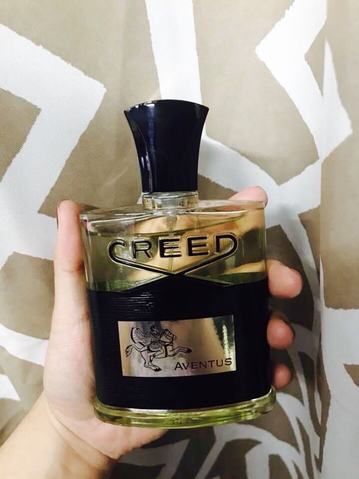 CREED AVENTUS 120ml Beauty Personal Care Fragrance
