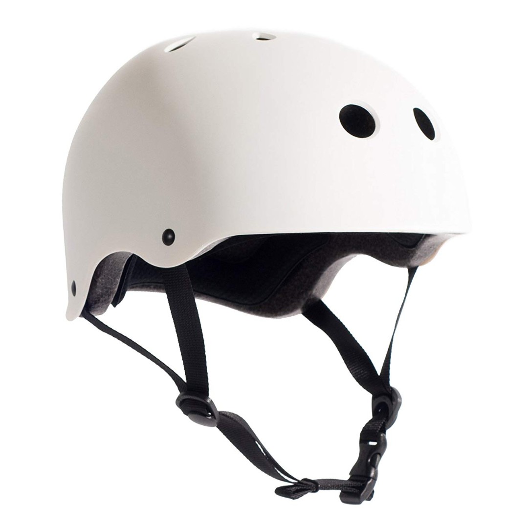 critical cycles helmet