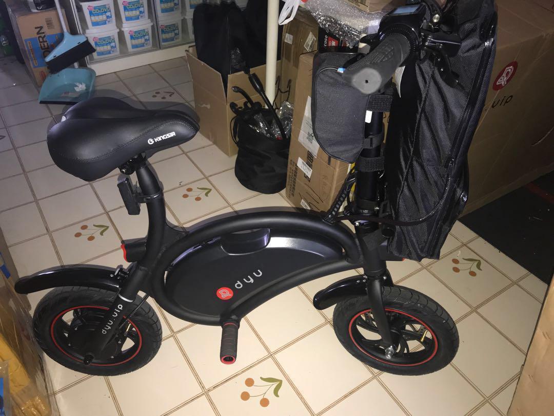 Dyu d1 upgrade clearance