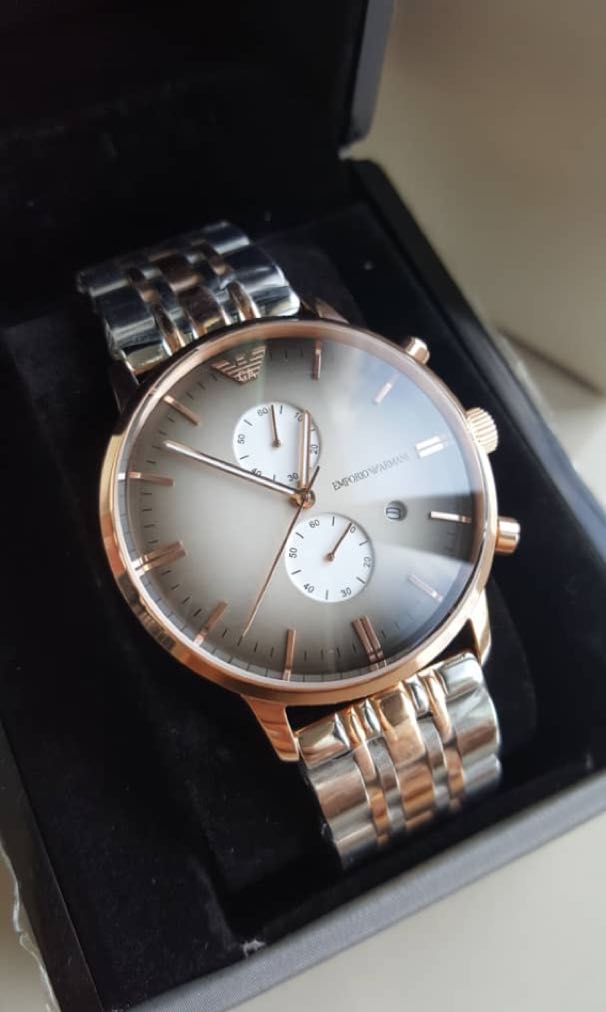 Armani 1721 outlet