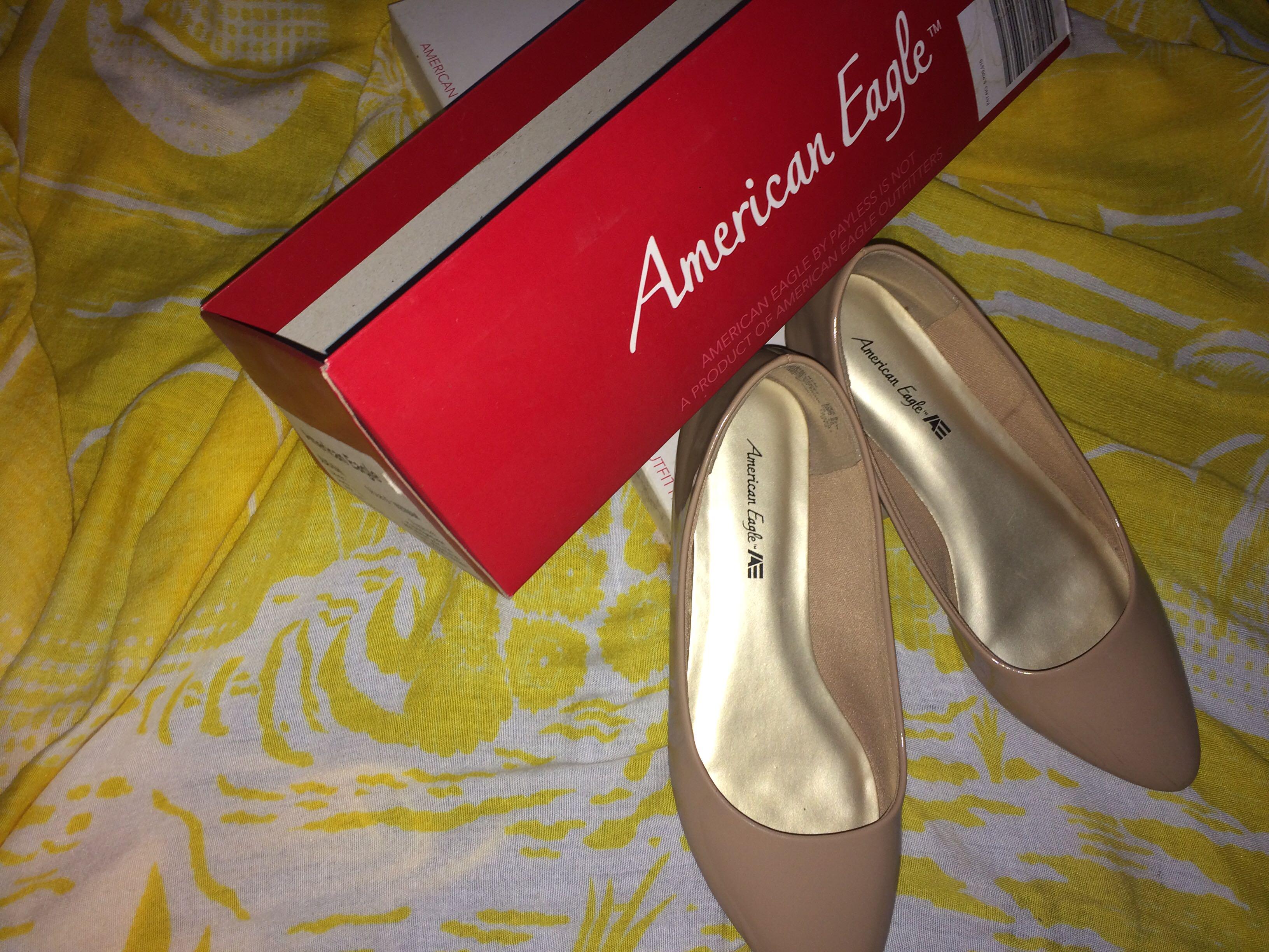 size 37 in american size