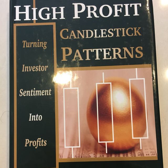 Forex Book - 