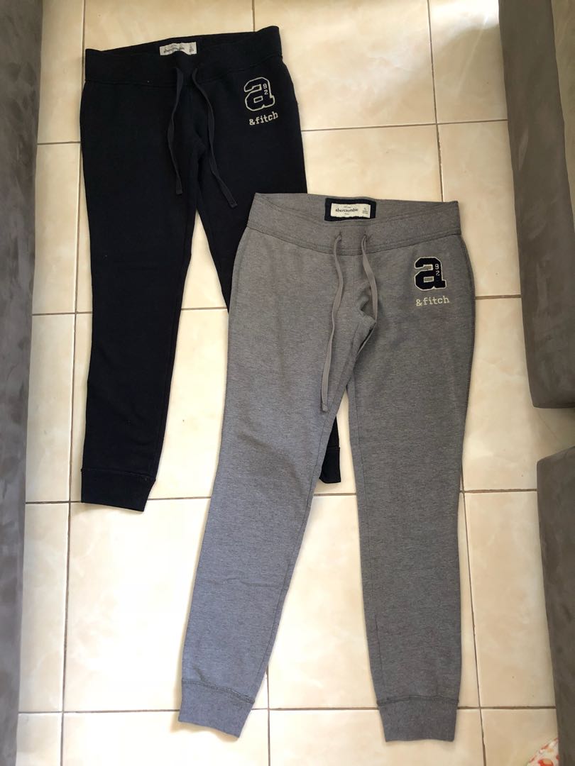 abercrombie and fitch kids canada