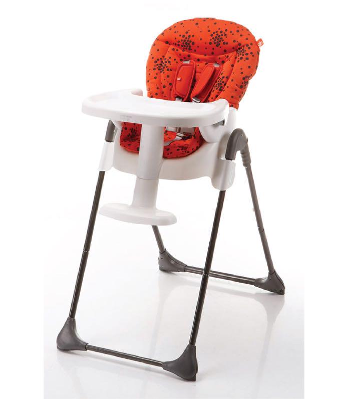 Gb sale baby chair