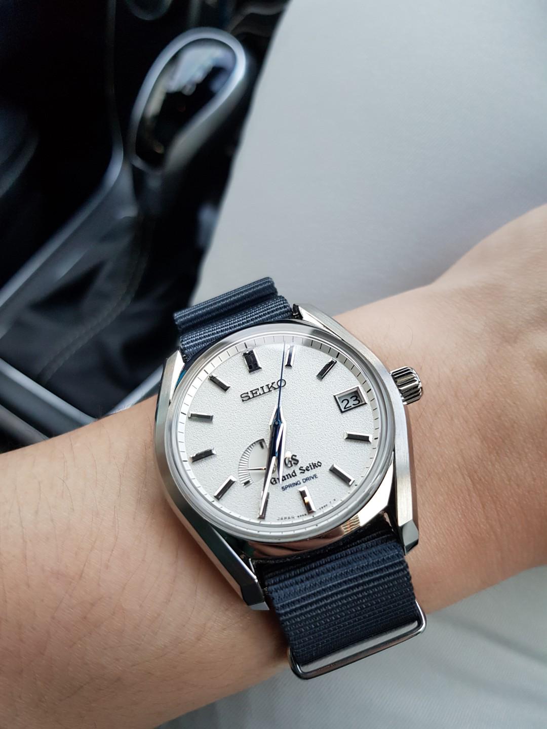 sbga125
