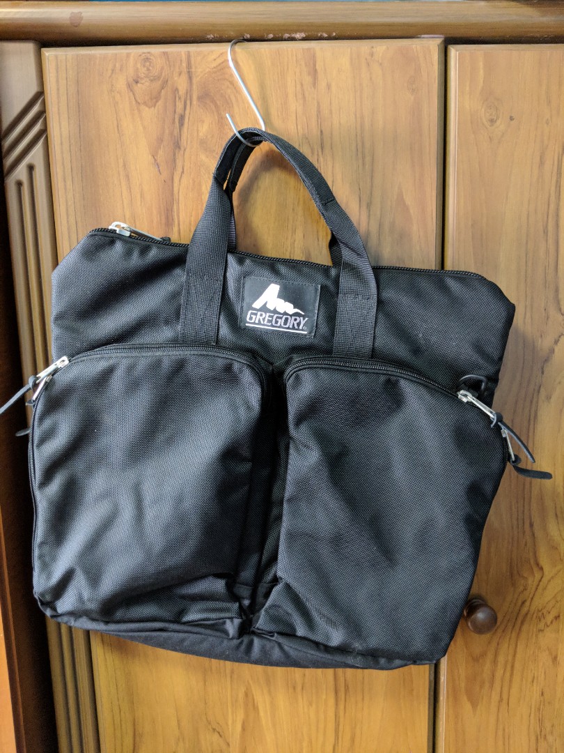 american tourister all bags