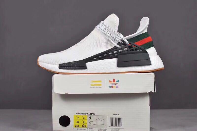Adidas nmd gucci prezzo top
