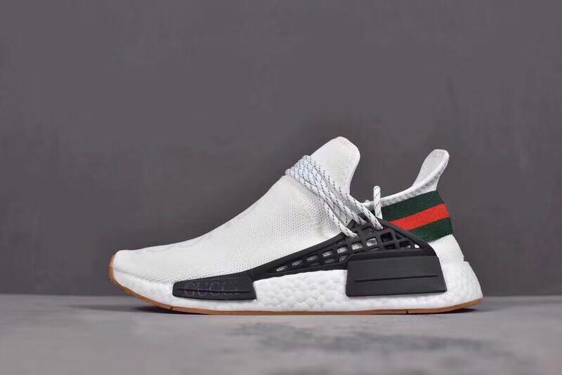Human race x gucci discount