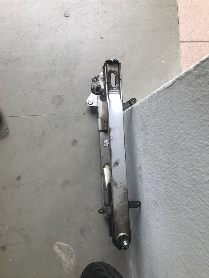Honda Wave Stock Swing Arm Motorcycles Motorcycle Accessories On Carousell Honda Wave Stock Swing Arm Motorcycles Motorcycle Accessories On Carousell