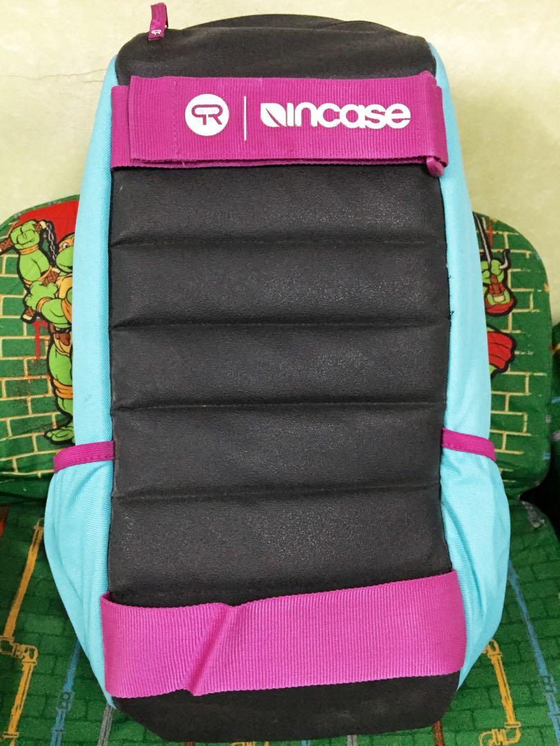 Incase hot sale paul rodriguez