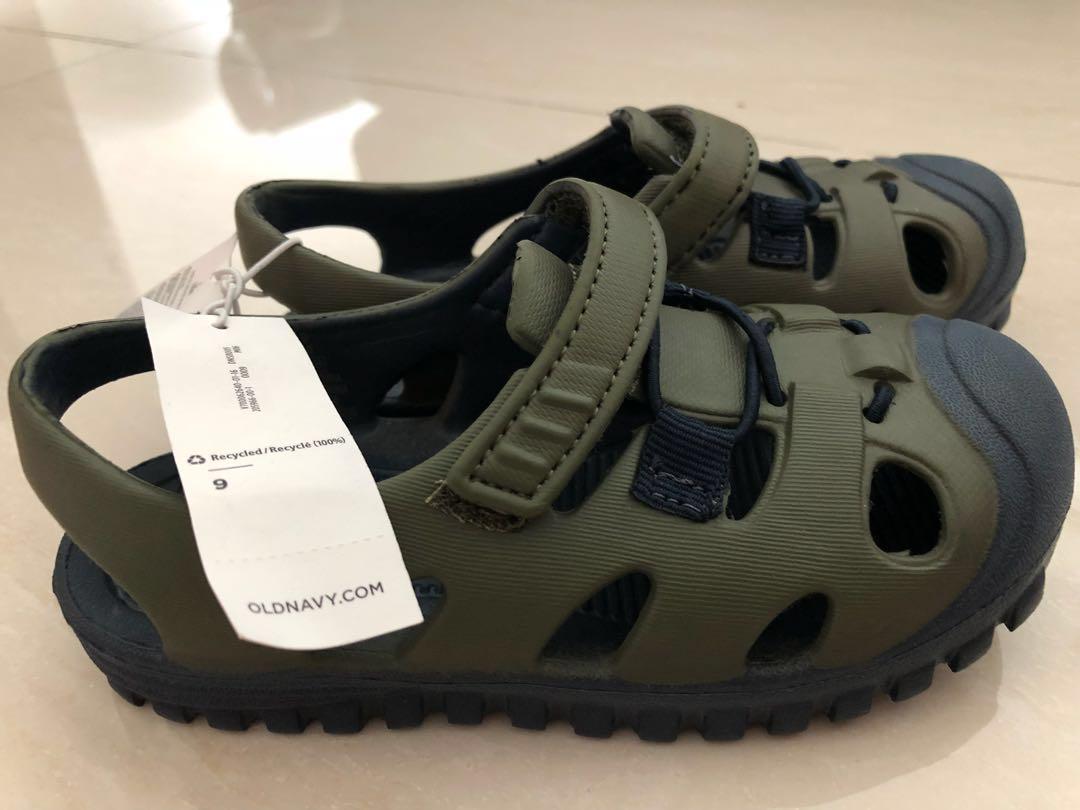 gap kids boys shoes