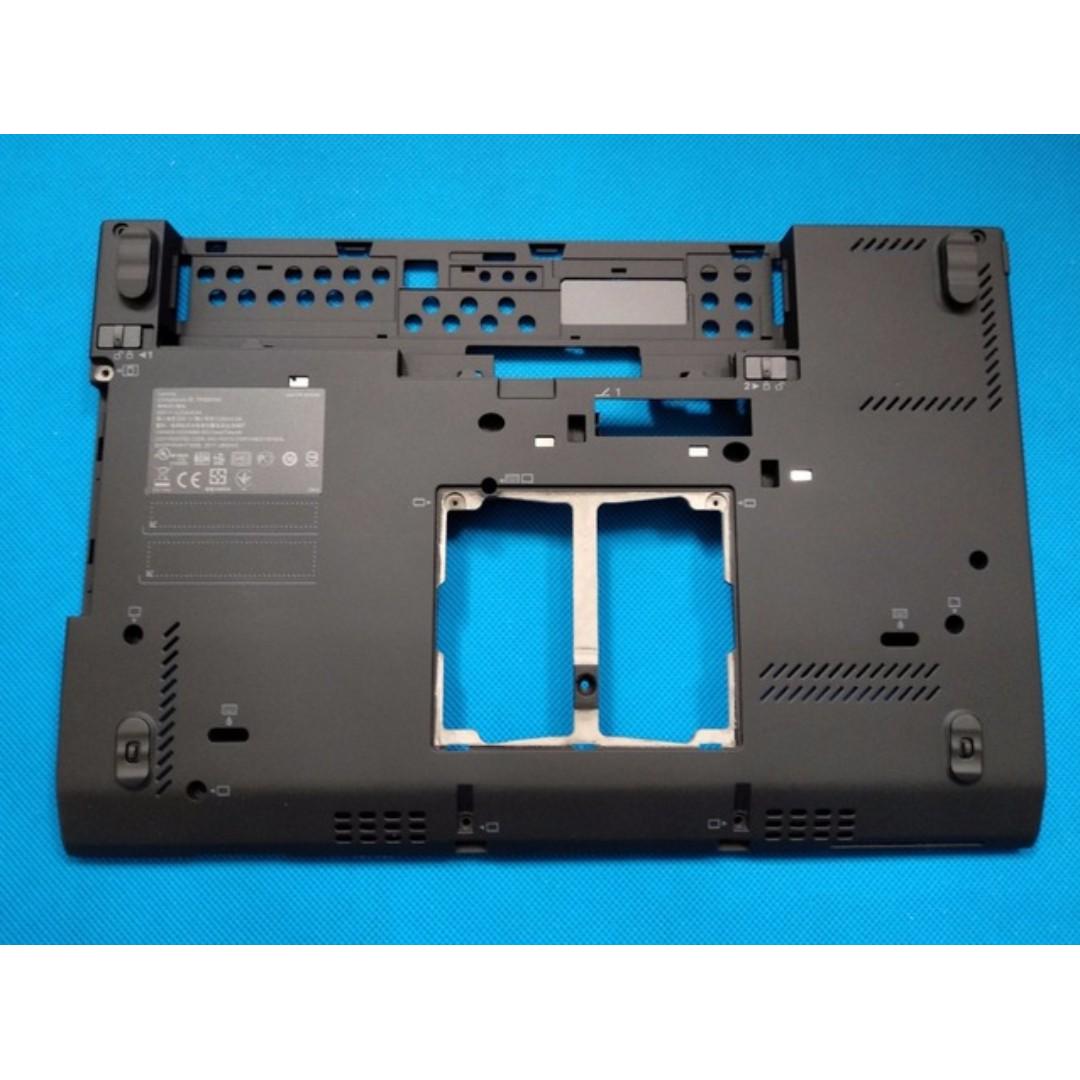 Lenovo ThinkPad X220 X220I Base Bottom Cover Lower Case 04Y2084 04W2184 04W2076 04W1421 Computers Tech Parts Accessories Computer Parts on Carousell