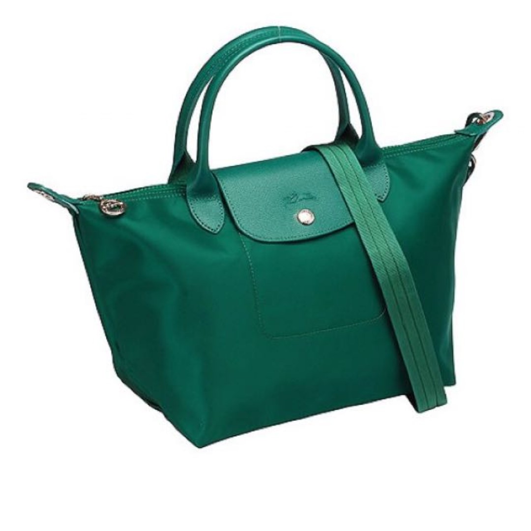 Longchamp neo series 1515 hot sale
