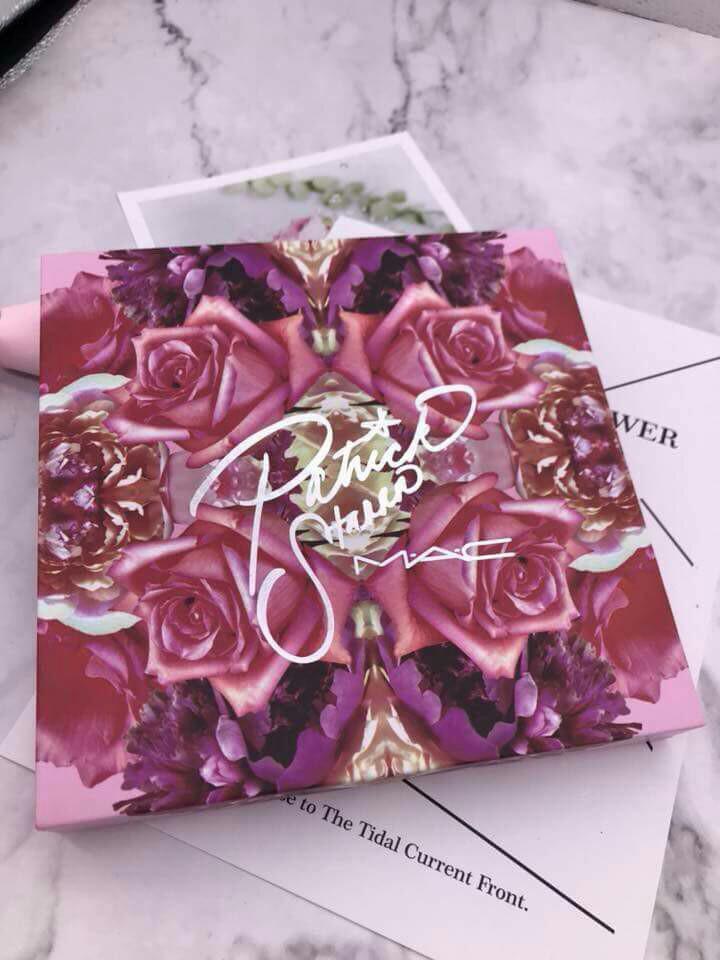 patrick star lipstick