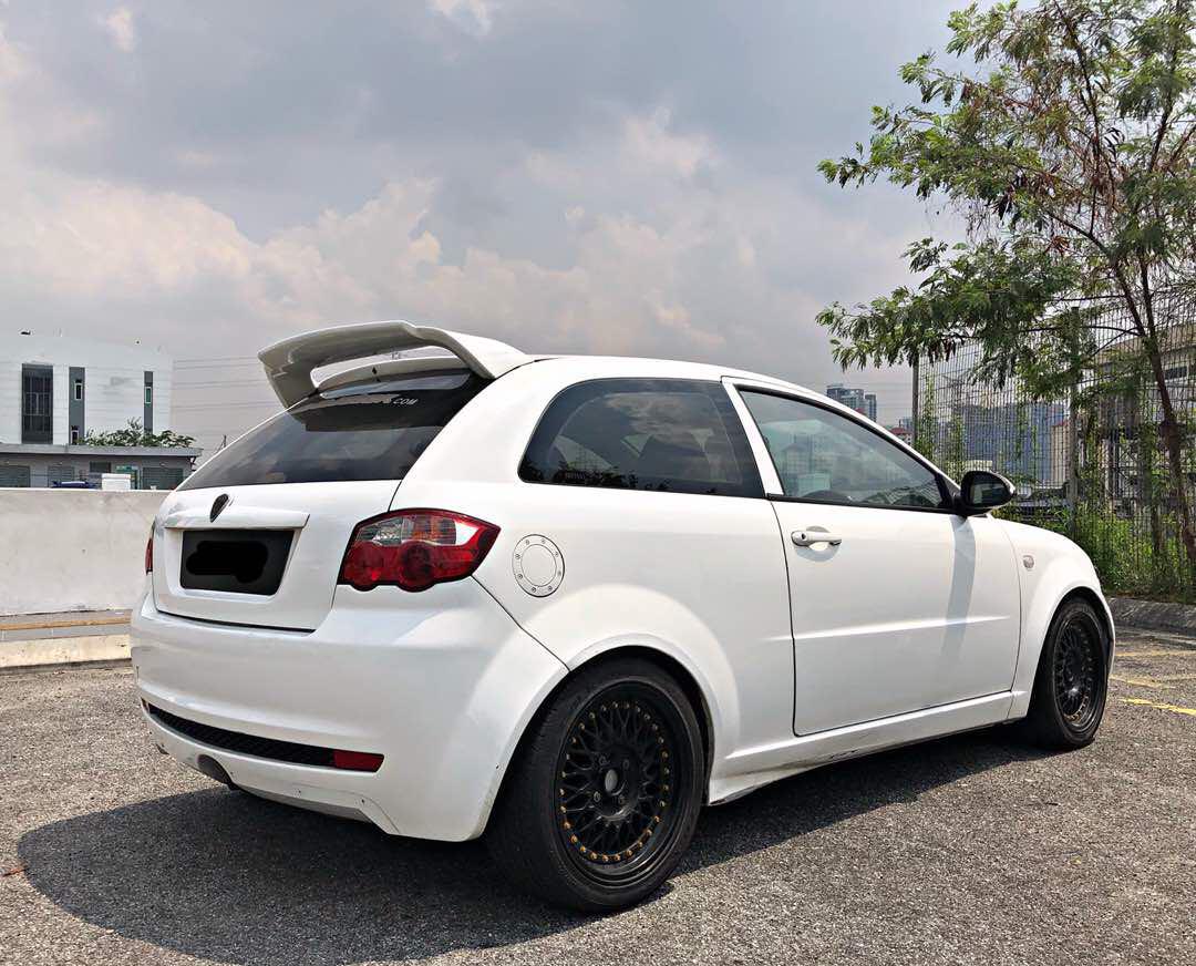 Membeli Kereta Yang Masih Hutang Bank Cars Cars For Sale On Carousell