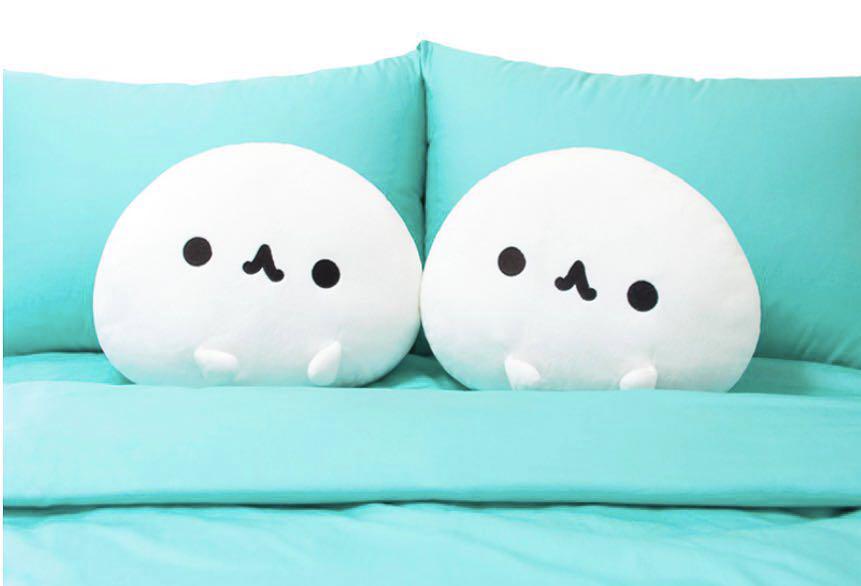 antique curious george stuffed animal