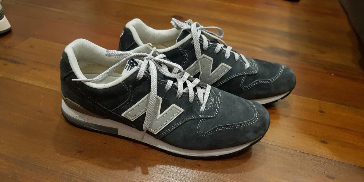 New balance mrl996 2018 deals