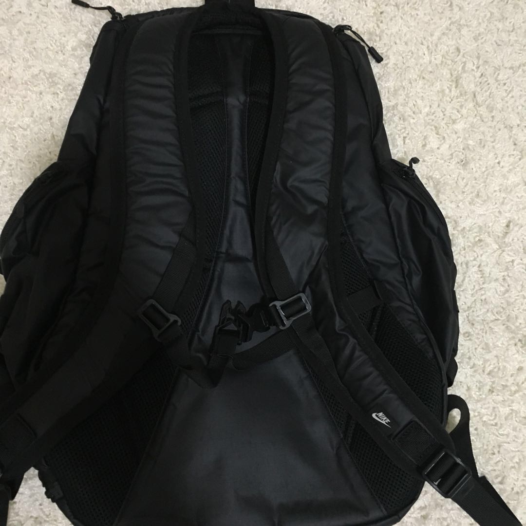 nike cheyenne responder backpack