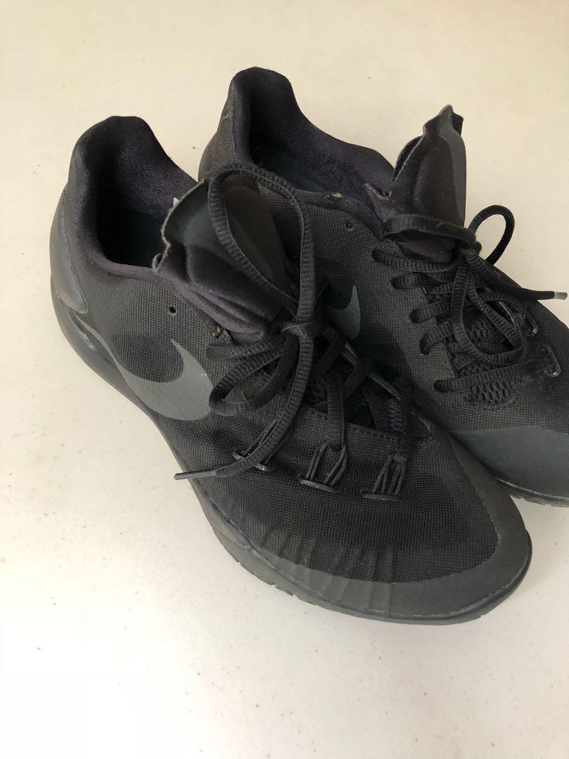 Nike hyperchase sale 2018