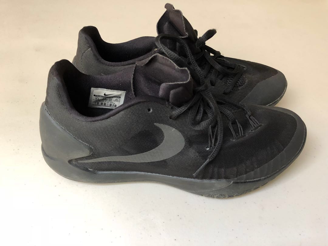 Nike hyperchase 2018 hotsell