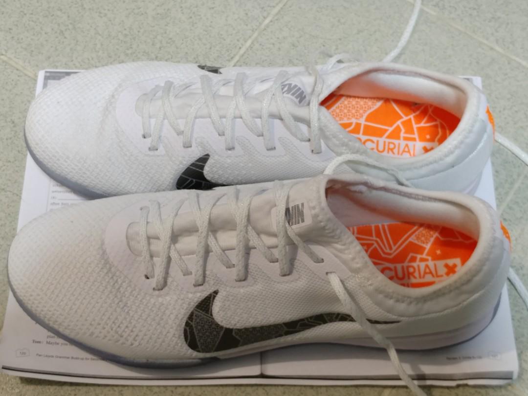 nike vapor pro ic